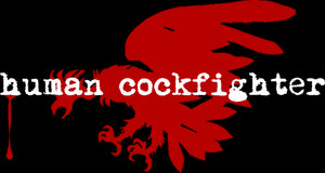 HFW Podcast